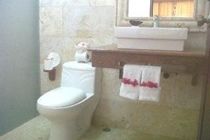 Tambora Beach Suites Las Terrenas Buitenkant foto
