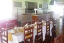 Tambora Beach Suites Las Terrenas Buitenkant foto