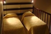 Tambora Beach Suites Las Terrenas Buitenkant foto